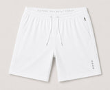 Motion Short Noliner 7"