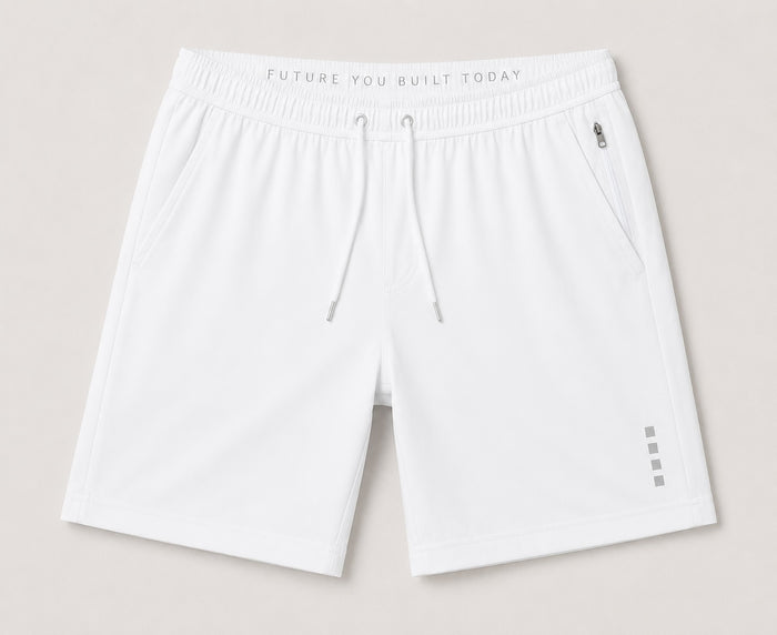 Motion Short Noliner 7"