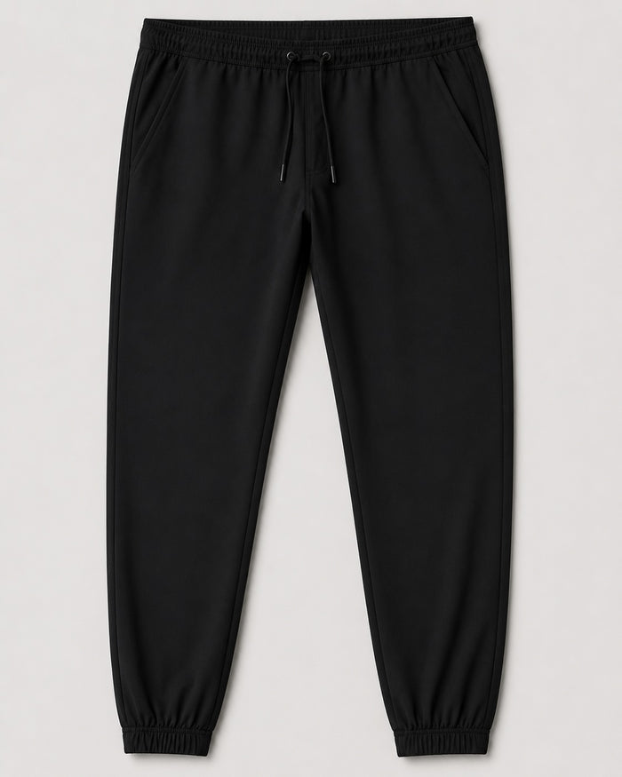 Momentum Jogger 30"