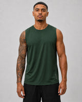 Push Tank