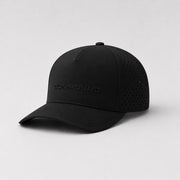 Compound Hat