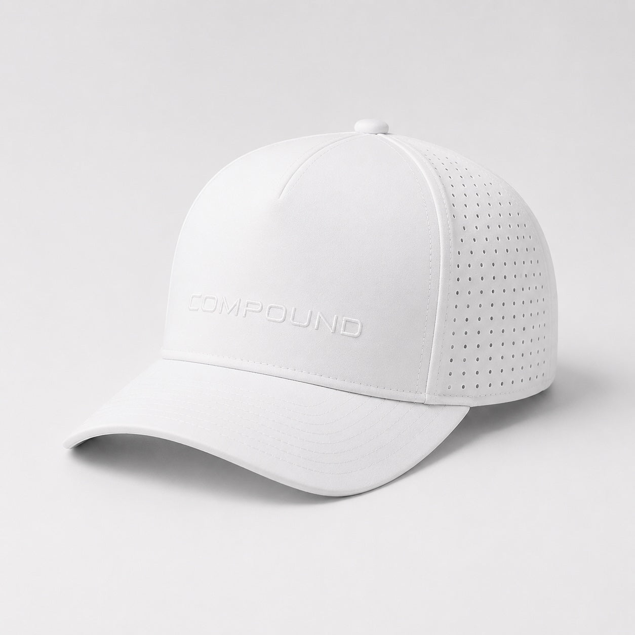 Compound Hat