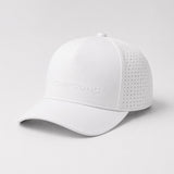 Compound Hat