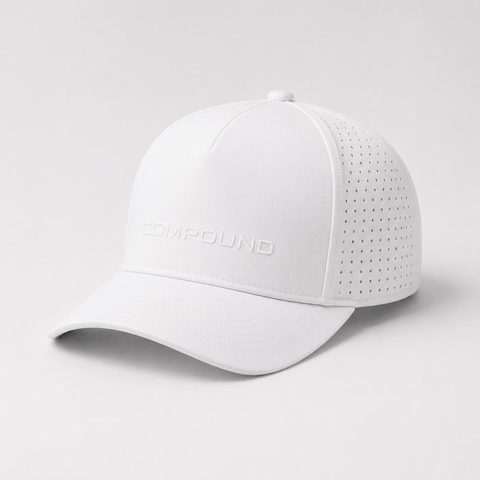 Compound Hat