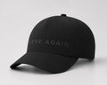 “Here Again™” Hat