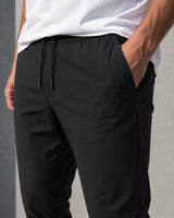 Momentum Jogger 30"
