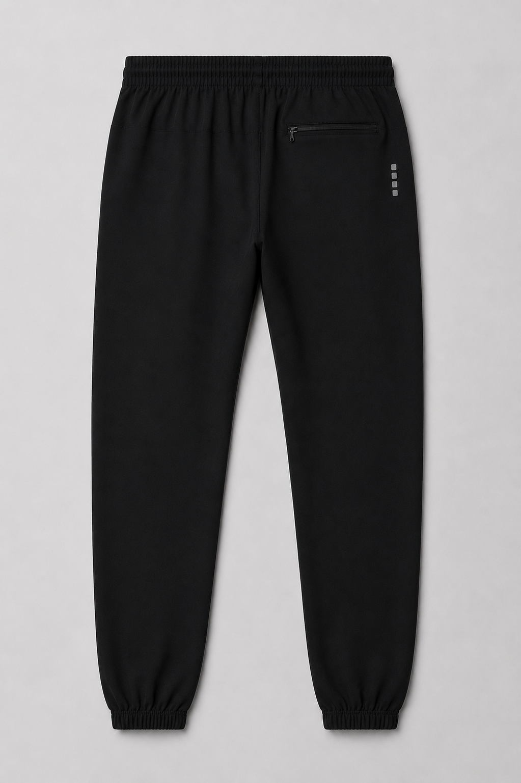 Momentum Jogger 30