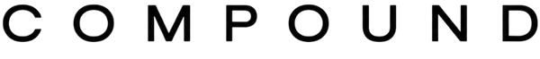 Compound Active