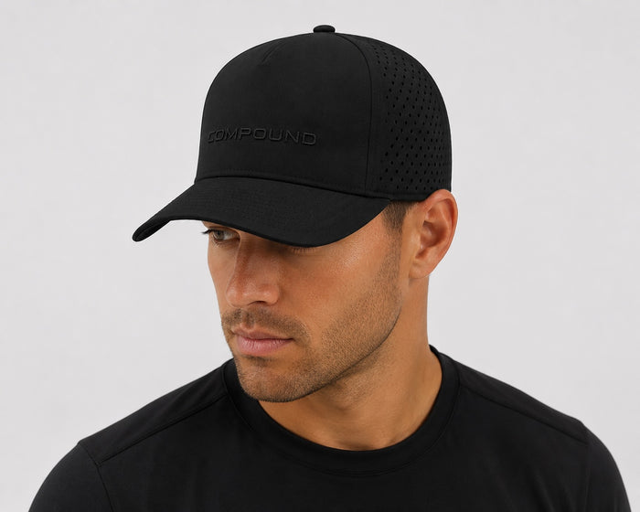 Compound Hat