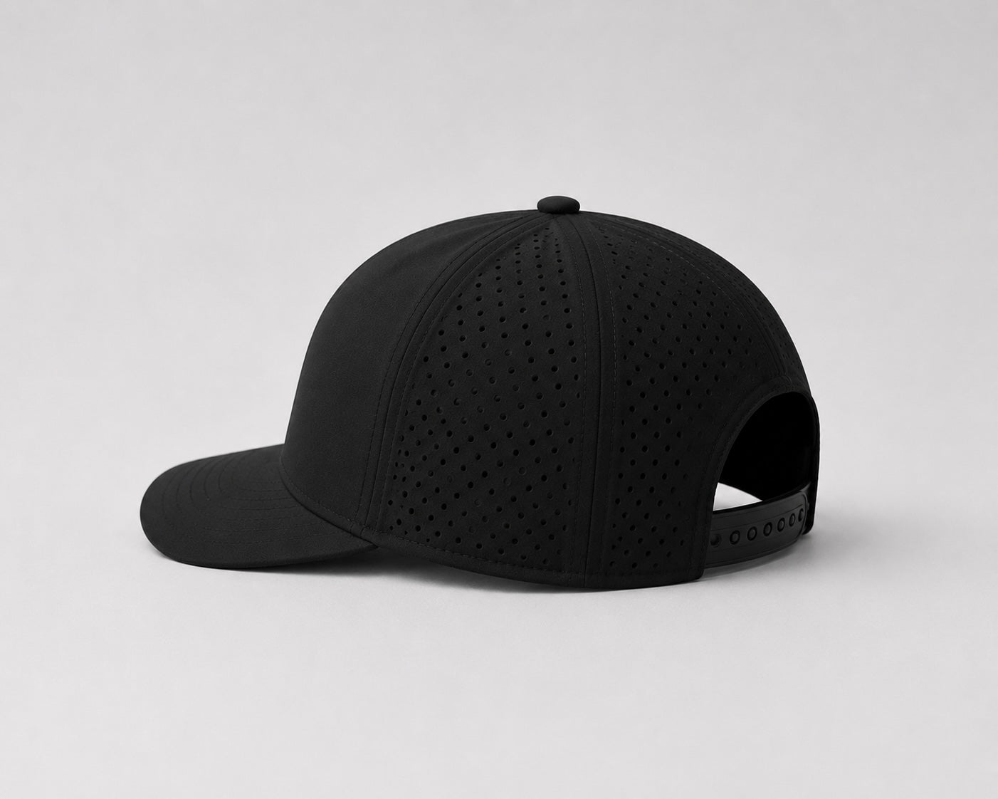 Compound Hat