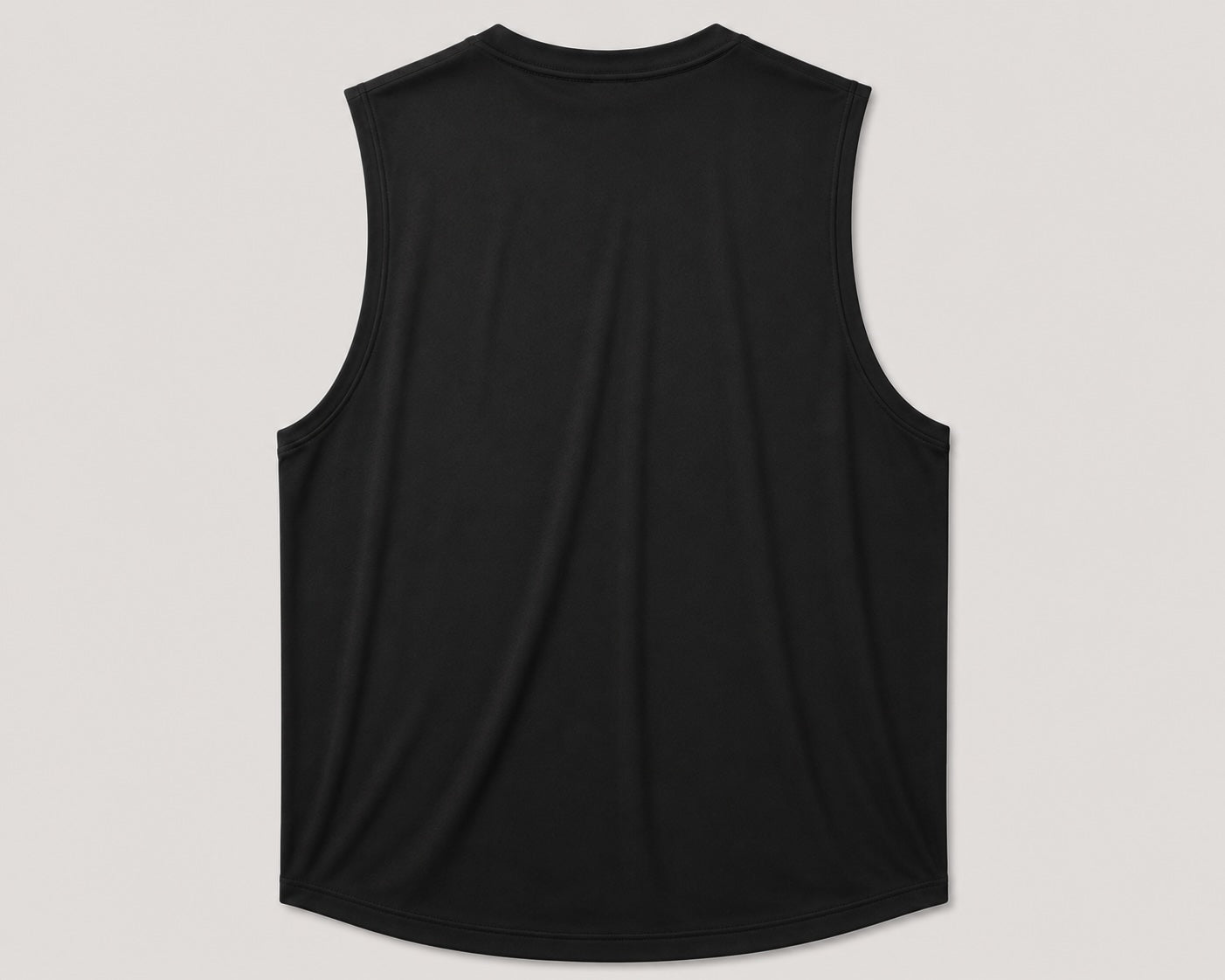 Push Tank