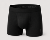 All Day Boxer Brief 5"