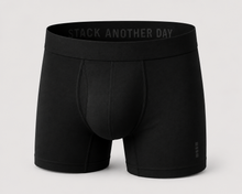 All Day Boxer Brief 5"