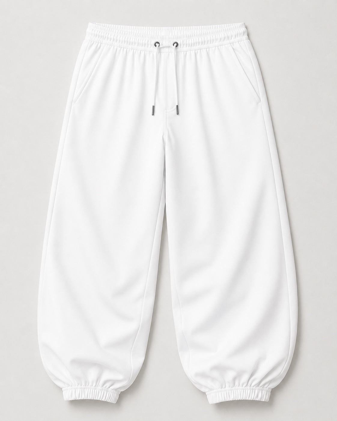 Baggy Momentum Jogger