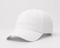 “Here Again™” Hat