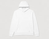 Progress Hoodie