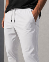 Momentum Jogger 30"