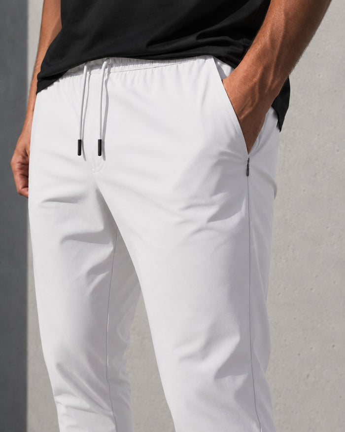 Momentum Jogger 30"