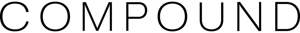 COMPOUND